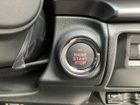 車両画像23