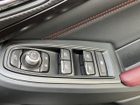 車両画像25