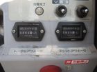 車両画像14