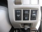車両画像26