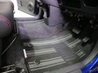 車両画像15
