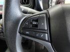 車両画像17