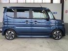 車両画像2