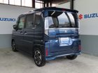 車両画像4
