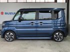車両画像5