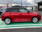 車両画像5