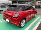 車両画像9