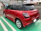 車両画像10