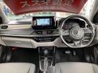 車両画像16