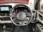 車両画像17