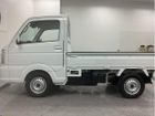 車両画像7