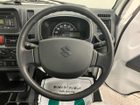 車両画像17