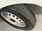 車両画像19