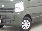 車両画像9