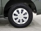 車両画像11