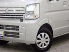 車両画像9