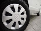 車両画像10