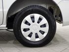 車両画像11
