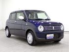 車両画像7