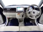 車両画像12