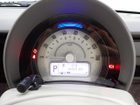 車両画像14