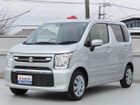 車両画像1