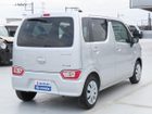車両画像2