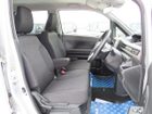 車両画像17
