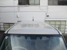 車両画像10