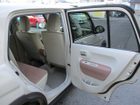 車両画像15