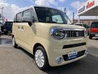 車両画像3