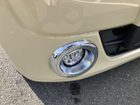 車両画像12