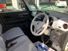 車両画像15