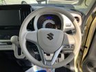車両画像18