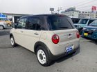 車両画像7