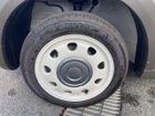 車両画像12