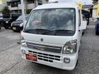 車両画像2