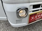 車両画像10