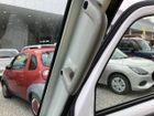 車両画像13