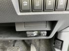 車両画像16