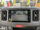 車両画像16