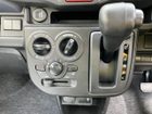車両画像17