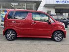 車両画像4