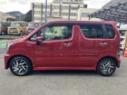 車両画像5