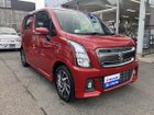 車両画像6