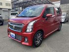 車両画像7