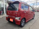 車両画像8