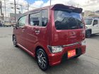 車両画像9