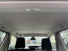 車両画像12