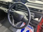車両画像16